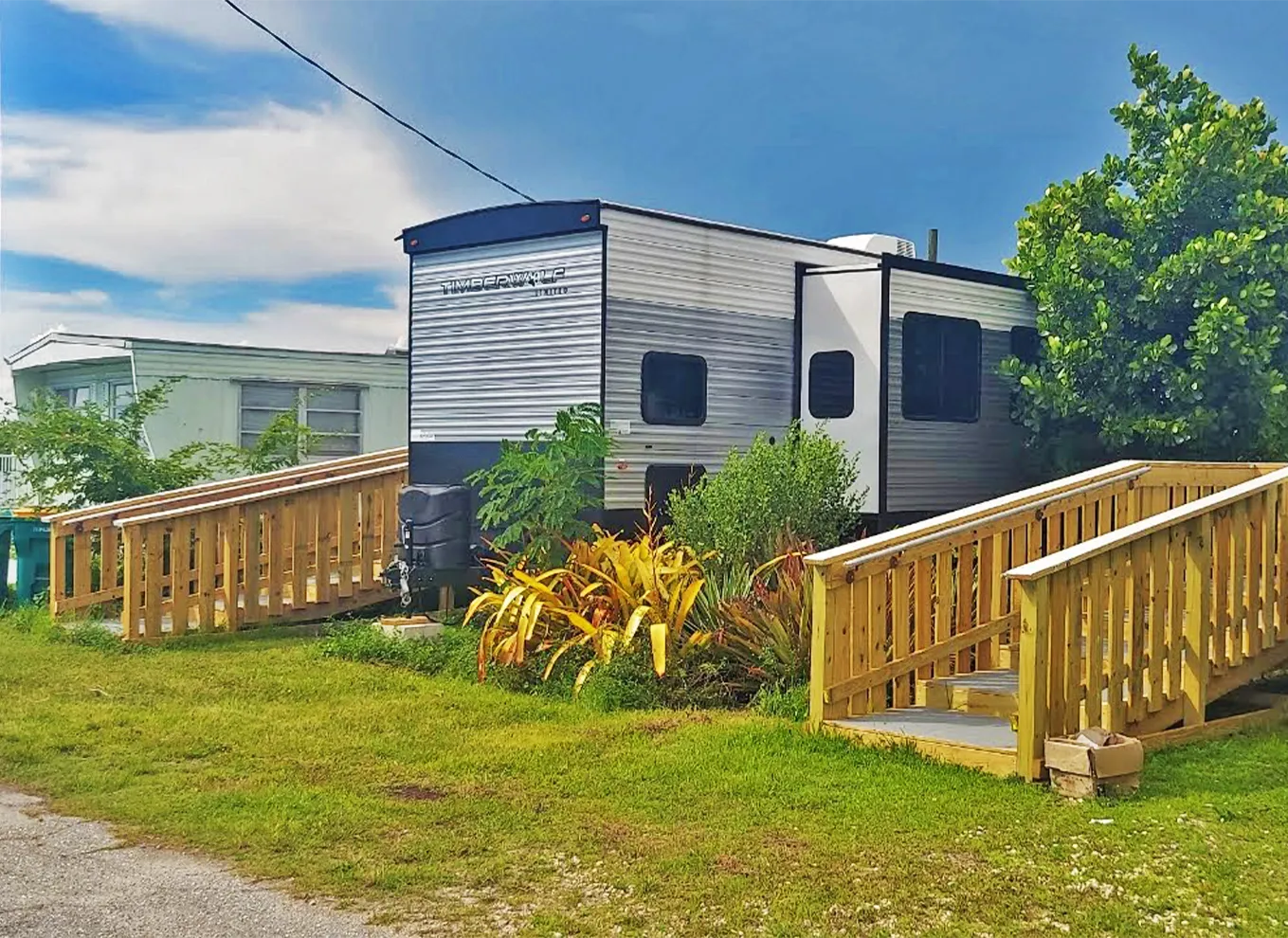 Peace River Estates Rv Park Punta - Place Image Image Ce22c540 F3f8 42fe 99f3 D2ef028148c3