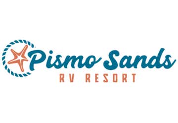 Photo of Pismo Sands RV Resort