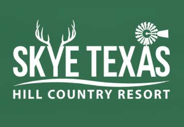 Photo of SKYE Texas Hill Country Resort