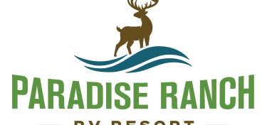 Photo of Paradise Ranch RV Resort