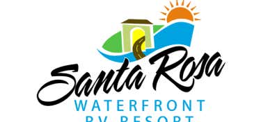 Photo of Santa Rosa RV Resort