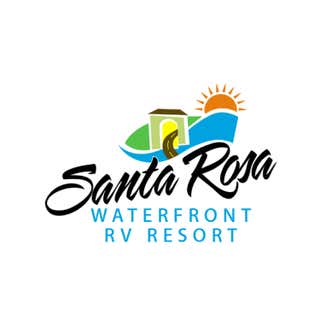 Santa Rosa RV Resort