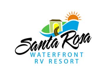 Photo of Santa Rosa Waterfront RV Resort