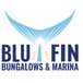 BluFin Bungalows & Marina