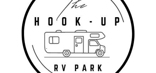 Photo of The Hook-Up RV Park