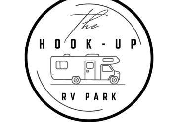 Photo of The Hook-Up RV Park