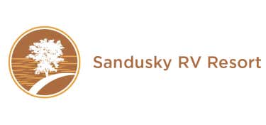 Photo of Sandusky RV Resort