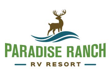 Photo of Paradise Ranch & Resort