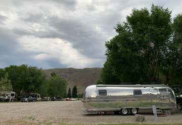 Photo of Elk Bend RV Park