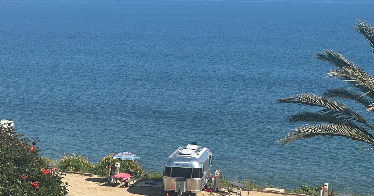 sonnenschirme camping Strandschirm Sonnenschirm Regenschirm 2in1 Garten Camping Caravan-Schi main image 1