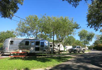 Photo of Austin Lone Star RV Resort