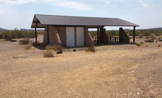 Extraordinary Place Image