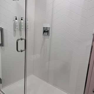 Fairfield by Marriott Inn & Suites Middletown