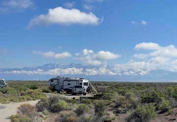 Photo of Mosca Campground