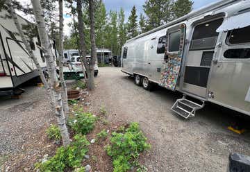 Photo of Hi Country RV Park