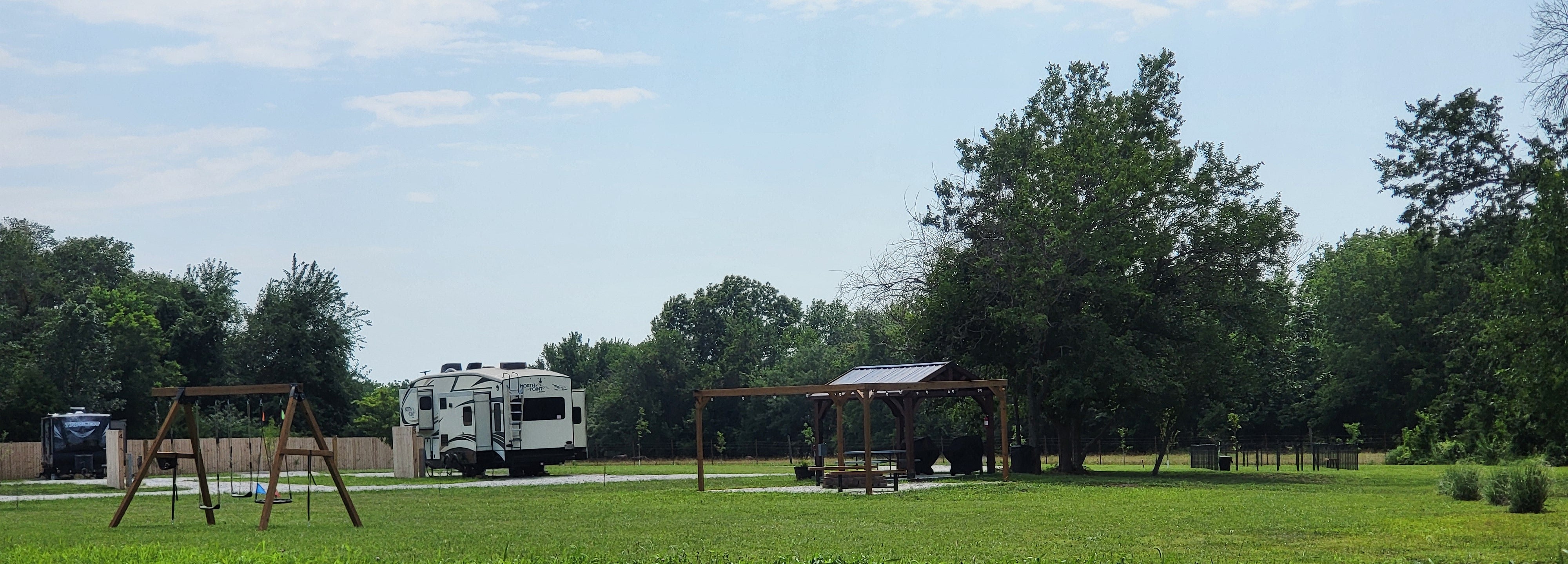 54 Shooters and RV Park, Nevada | Campendium