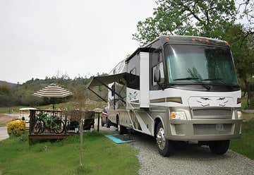 Photo of Yosemite RV Resort