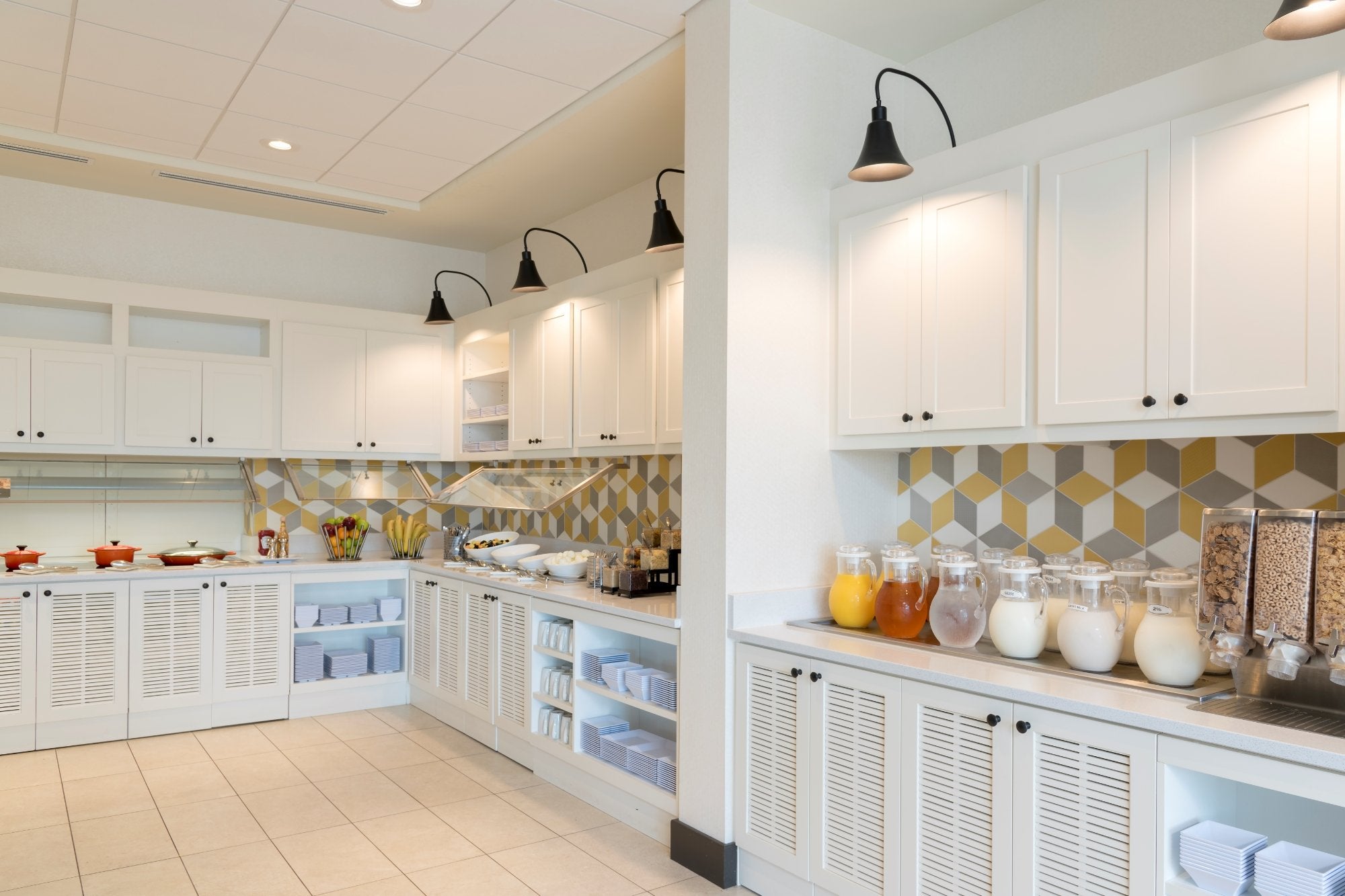 Hyatt Place Sarasota / Lakewood Ranch, Florida | Roadtrippers
