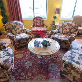Dry Creek Inn MOD Collection by Sonesta