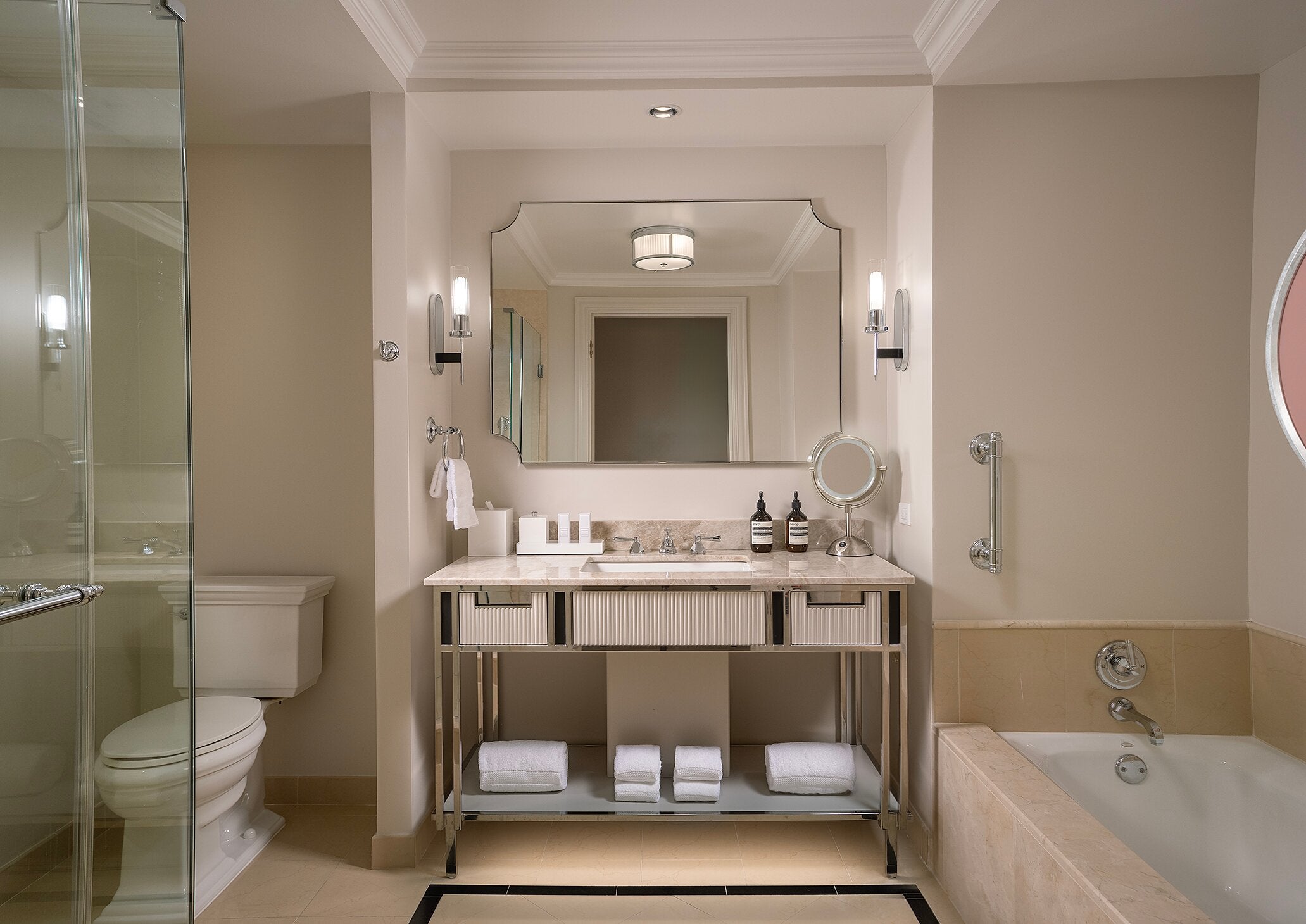 Waldorf Astoria Orlando An Official - Place Image Image 7f1a1b9e 362b 4232 92b9 A674c9aa6540