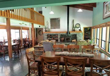 Photo of Chetco River Inn