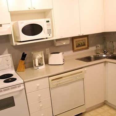Times Square Suites Hotel
