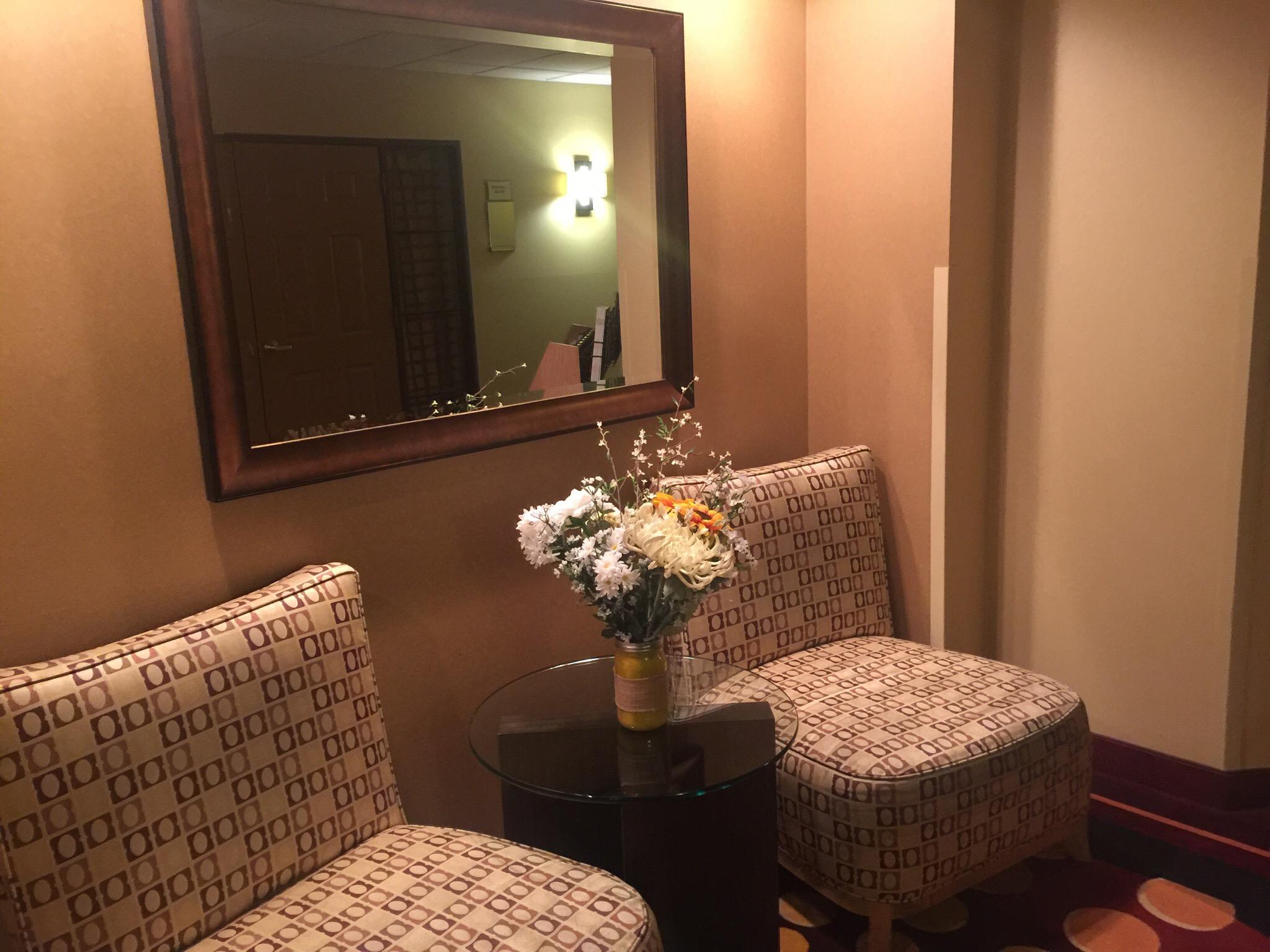 La Quinta Inn & Suites by Wyndham Orem University Parkway / Provo