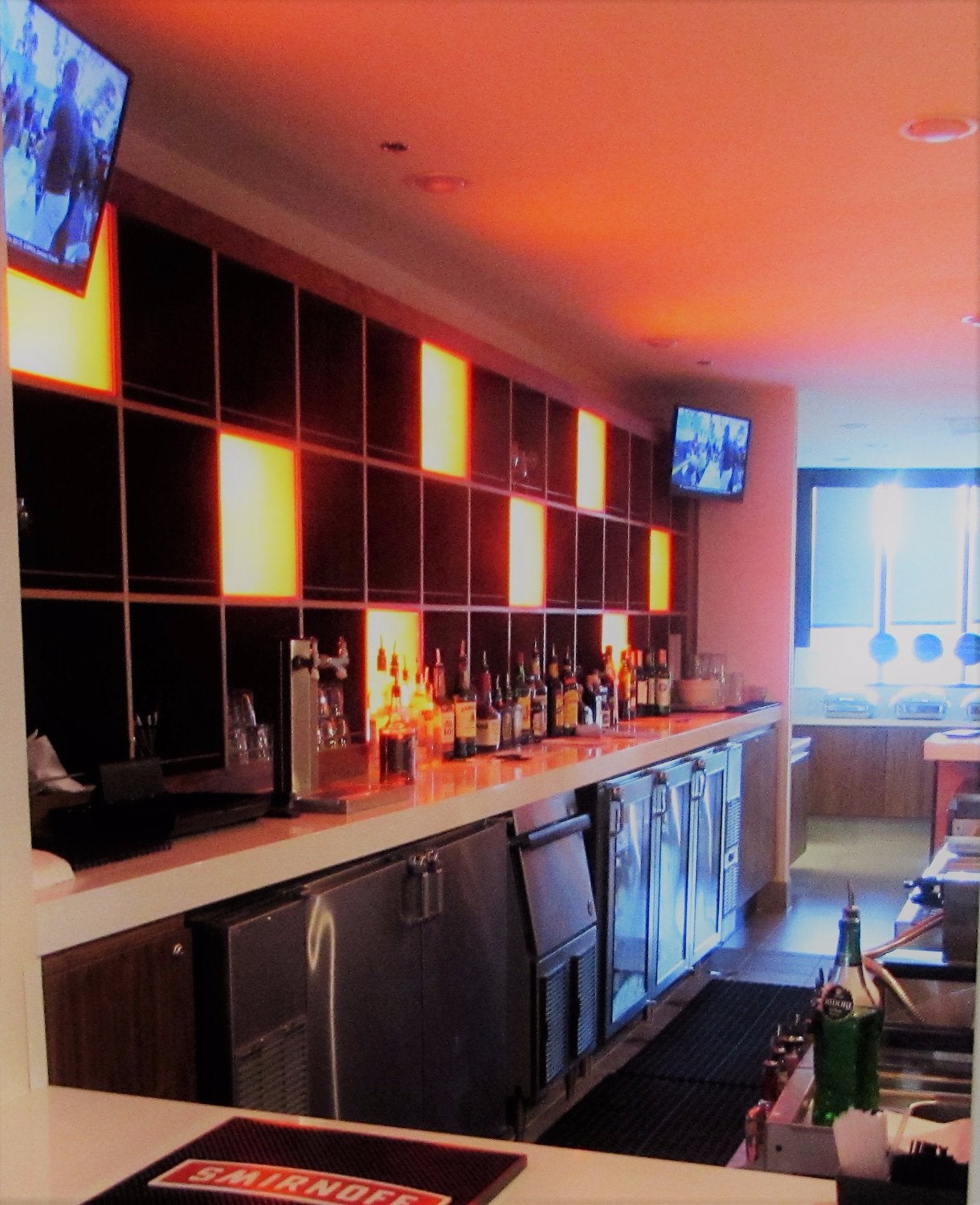 Holiday Inn Irving - Las Colinas By IHG