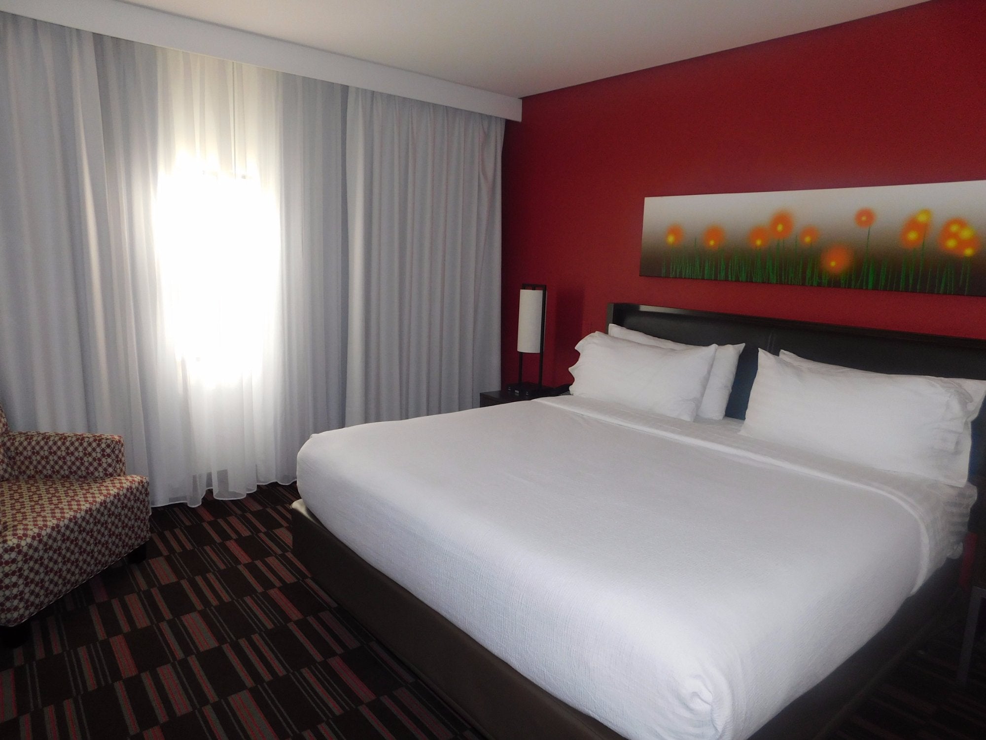 Holiday Inn Irving - Las Colinas By IHG