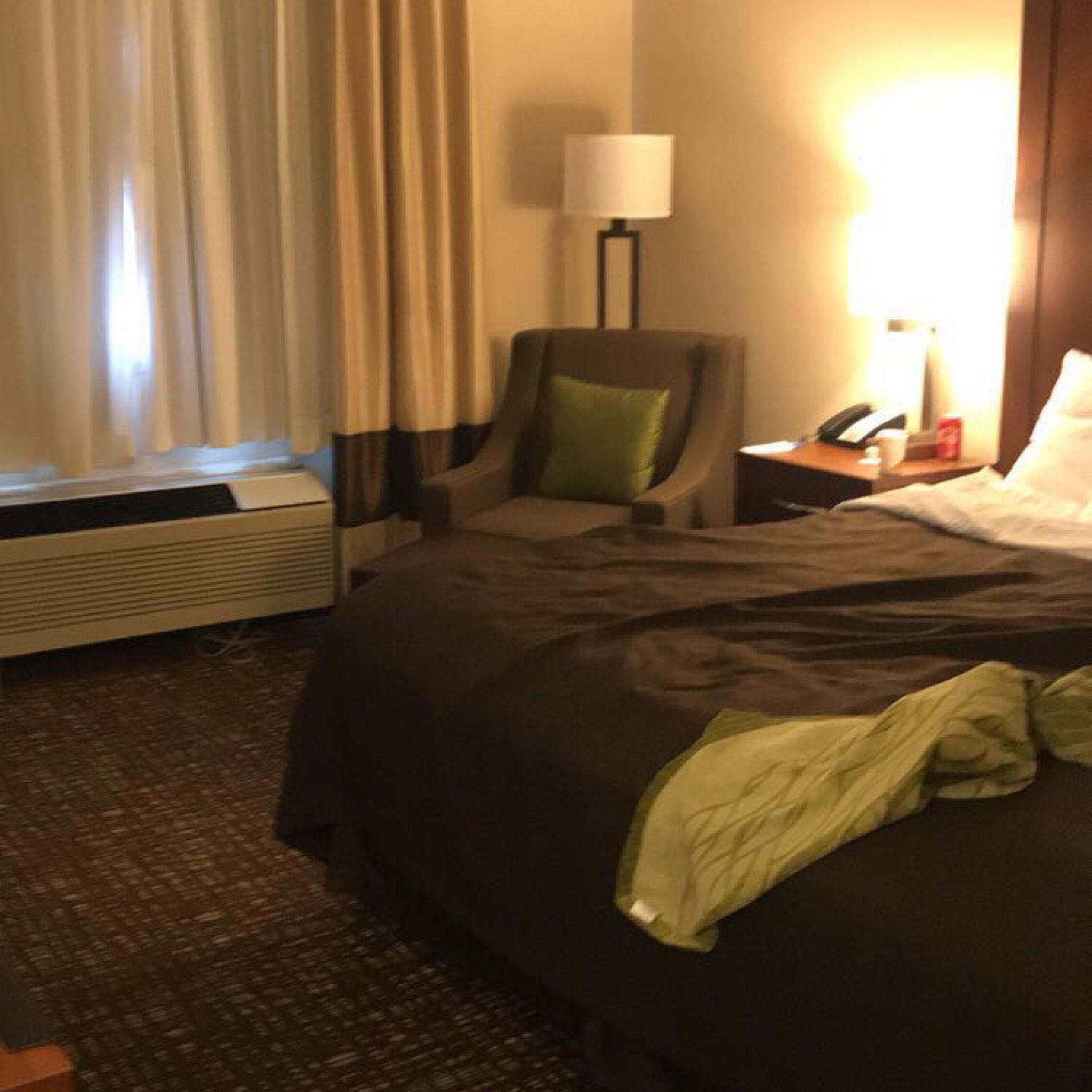 Comfort Inn & Suites Orem - Provo