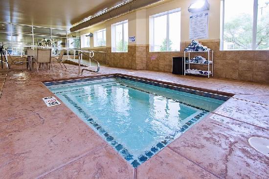 Sleep Inn Provo Near University