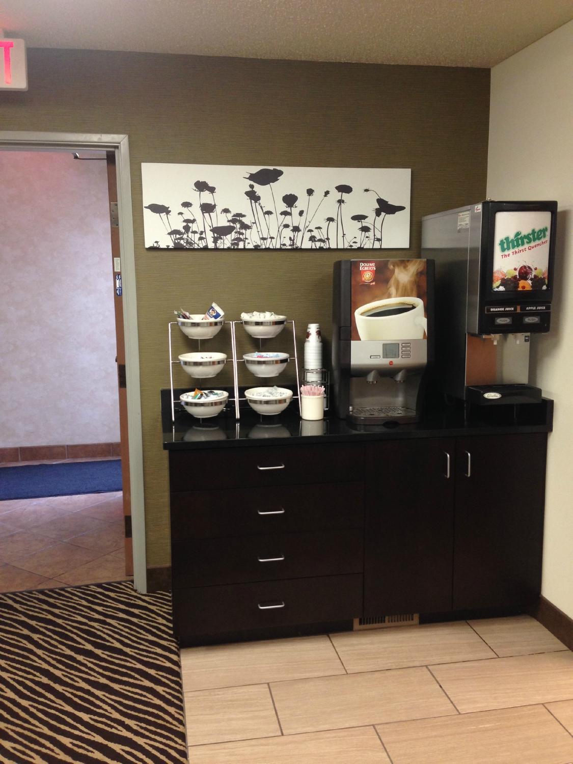 Sleep Inn Provo Near University