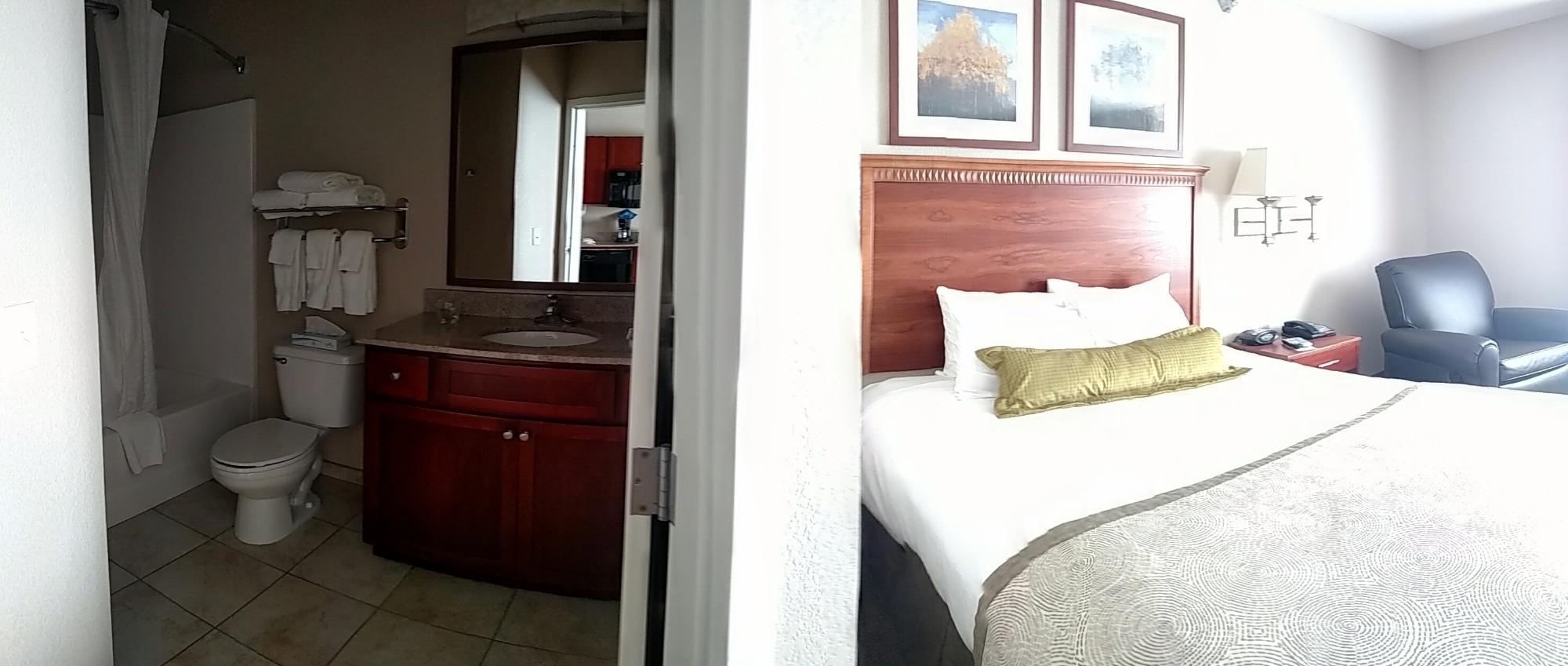 Candlewood Suites Cheyenne By IHG