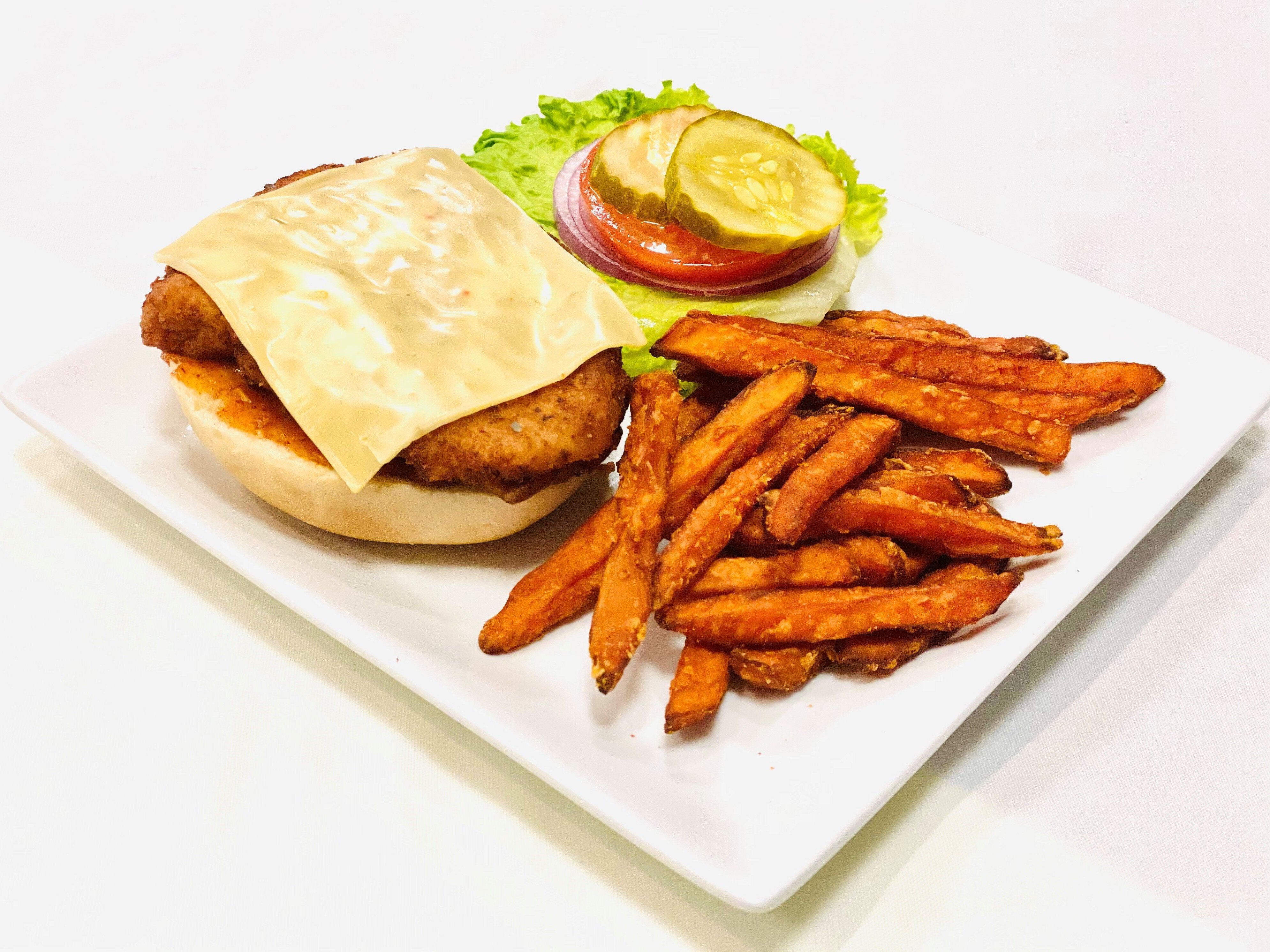 Crowne Plaza Ft Myers Gulf Coast - Place Image Image 36925219 0410 4e8e Af5a 535e27d3908d 