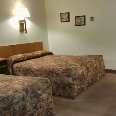 Rondo Motel