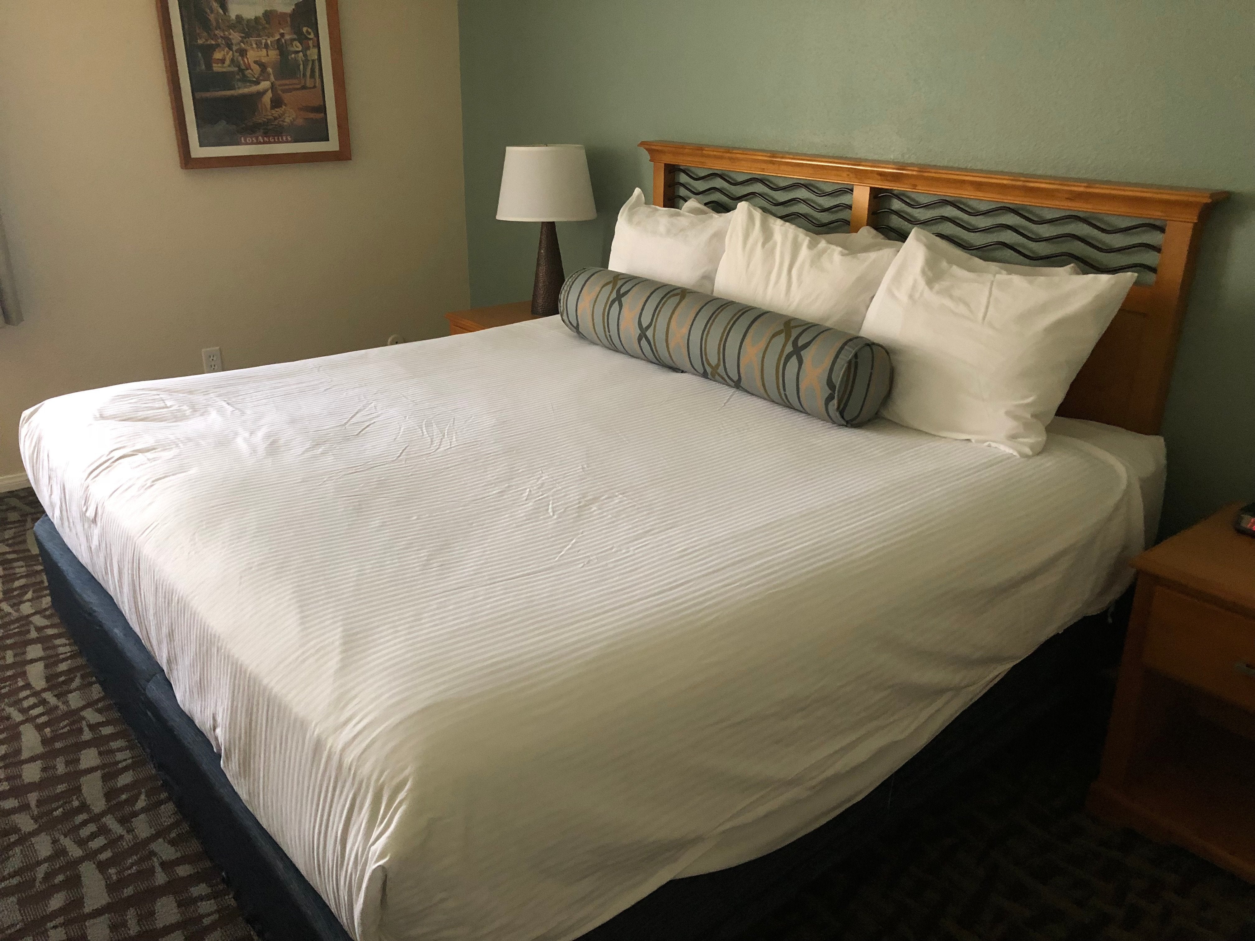 Club Wyndham Dolphin's Cove