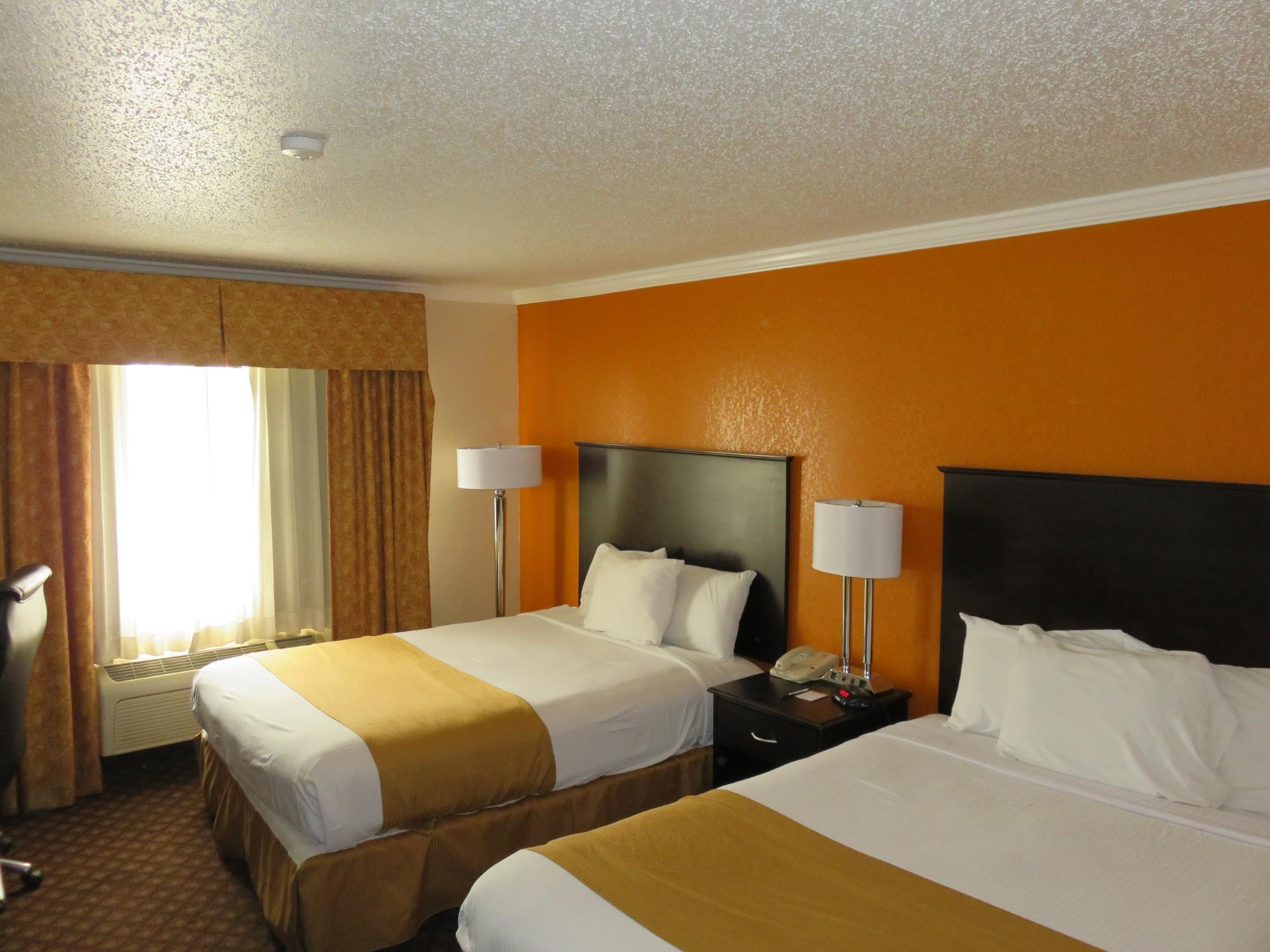 La Quinta Inn & Suites by Wyndham North Orem