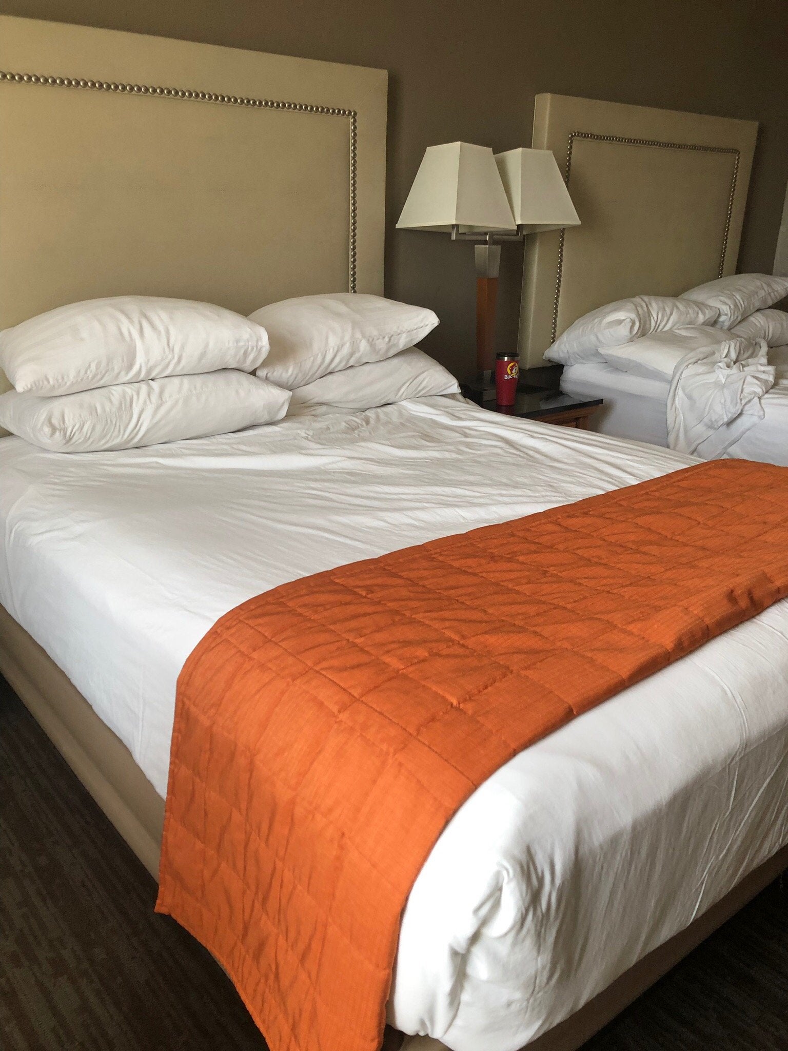 Drury Inn & Suites San Antonio Near La Cantera Parkway