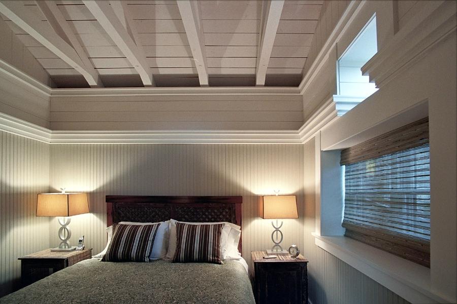 Bittersweet Cottage & Suite
