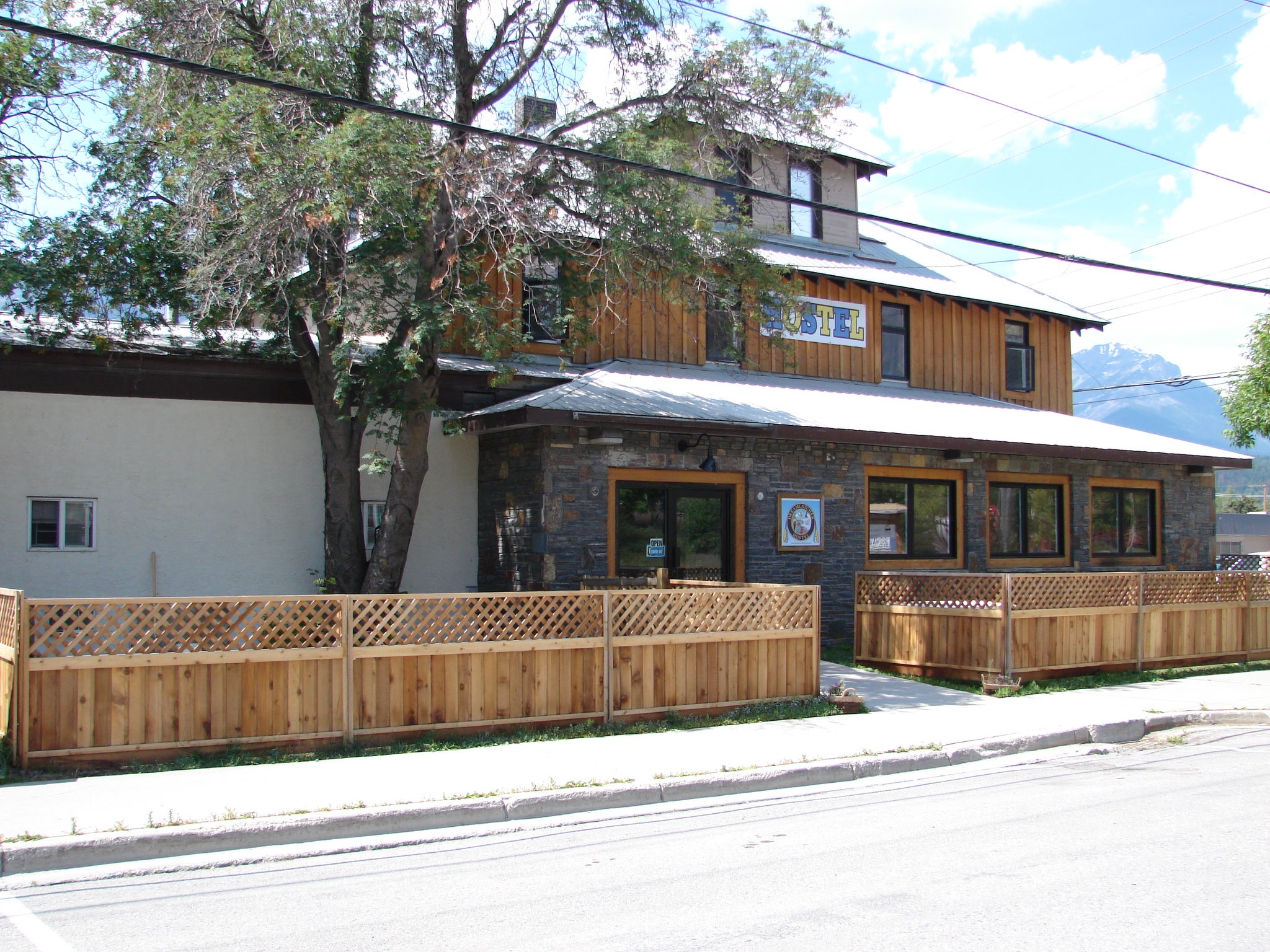 Dreamcatcher Hostel