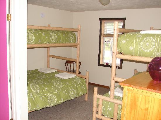 Dreamcatcher Hostel