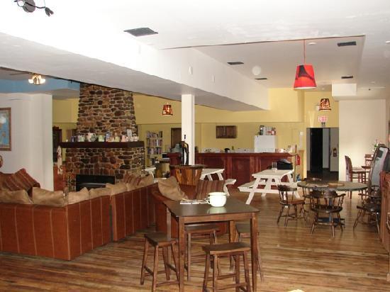 Dreamcatcher Hostel