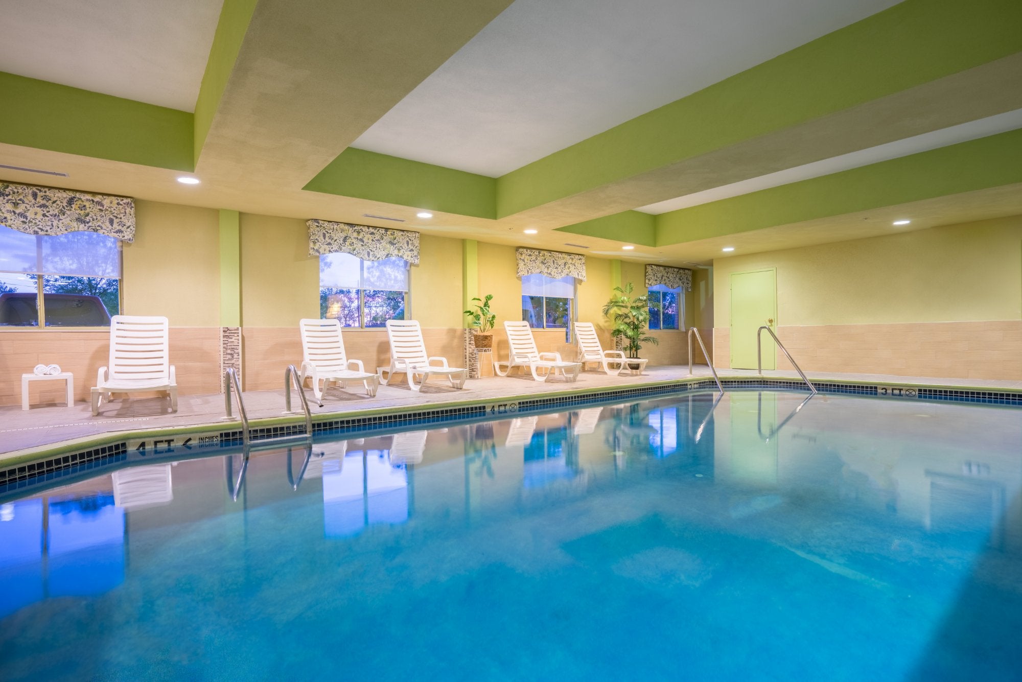 Holiday Inn Express & Suites Quakertown by IHG