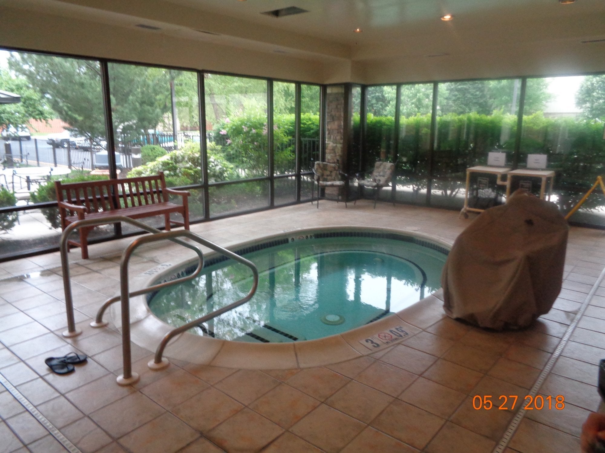 Staybridge Suites Allentown Bethlehem Airport by IHG