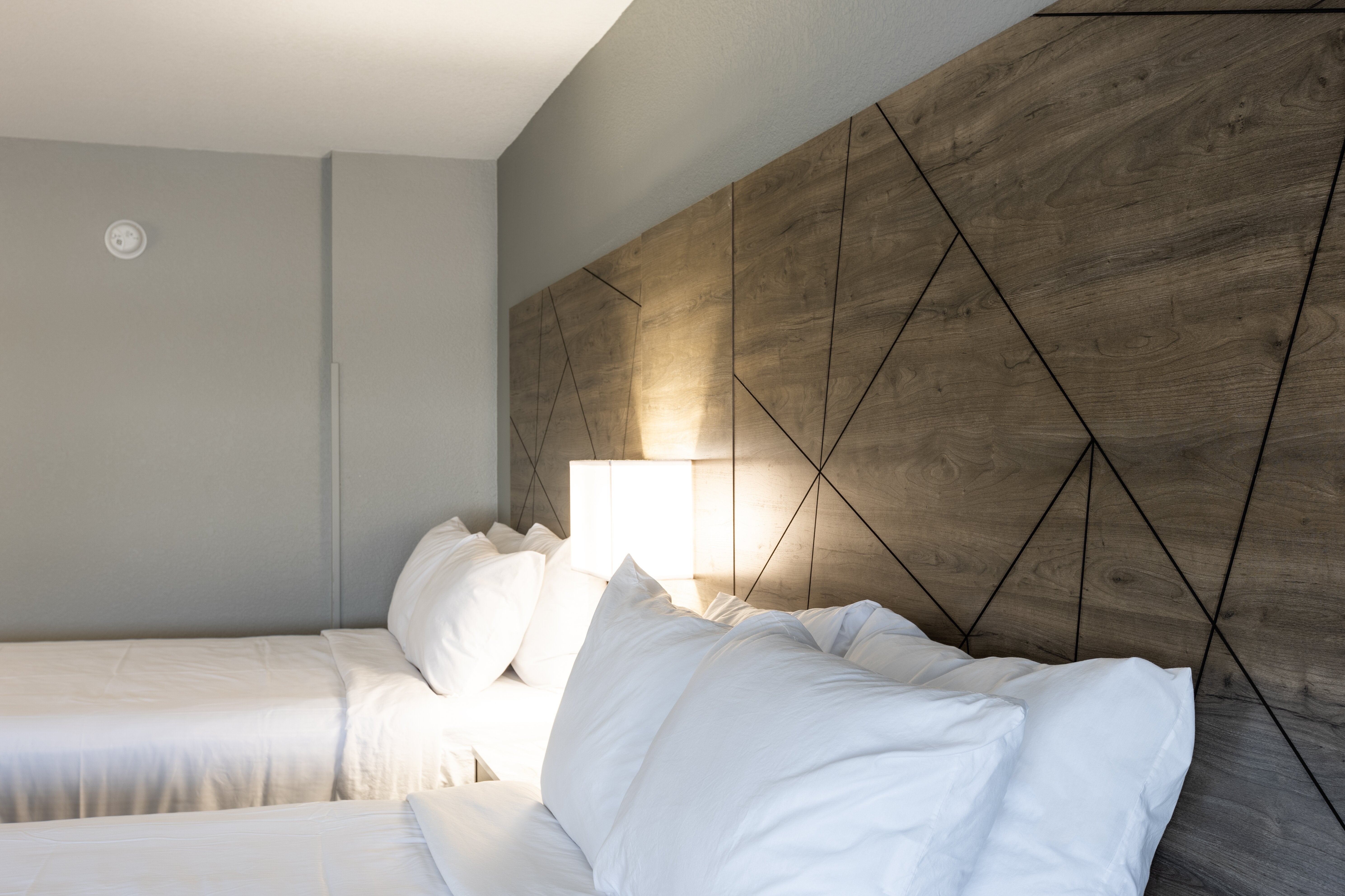 Rodeway Inn & Suites - Outlet Mall Asheville