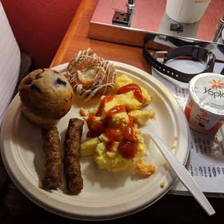 La Quinta Inn & Suites by Wyndham North Platte