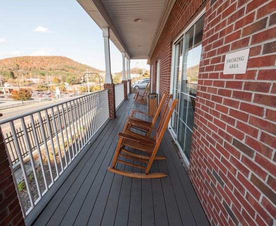Country Inn & Suites By Radisson Boone Nc