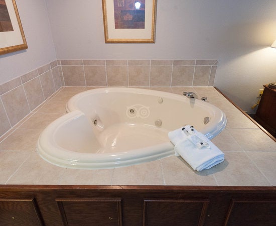 Country Inn & Suites By Radisson Boone Nc