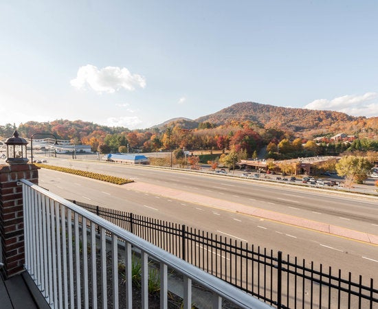 Country Inn & Suites By Radisson Boone Nc
