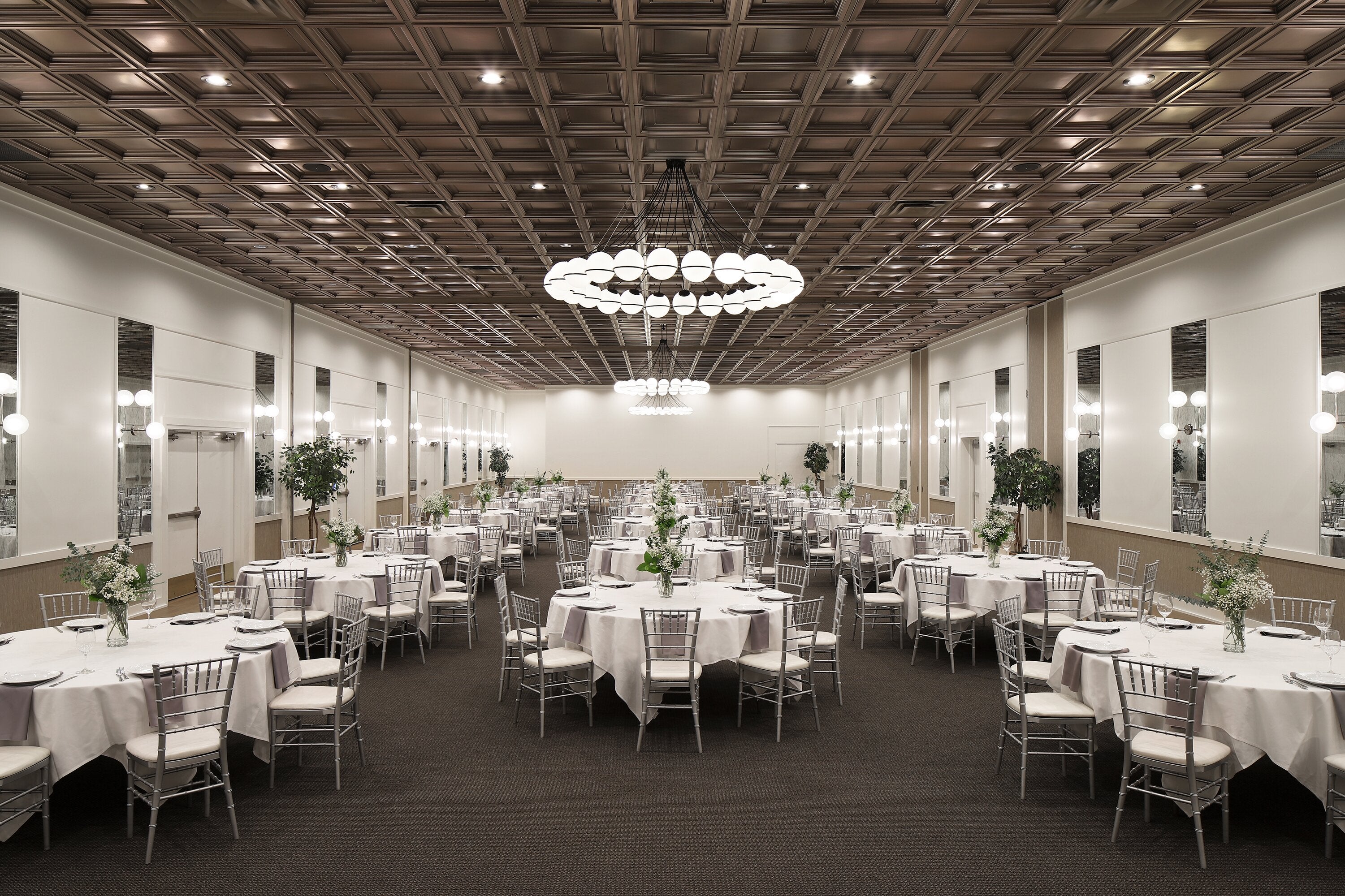 Hotel St. Regis